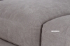 Picture of BLANDFORD 3 Seater SOFA *Feather Filled BEIGE