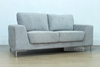 Picture of SWANSEA 3+2 SOFA RANGE  *Light COLOR