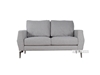 Picture of ATTICA SOFA *LIGHT GREY
