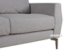 Picture of ATTICA SOFA *LIGHT GREY
