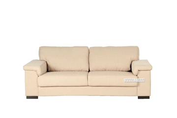 Picture of DALLAS SOFA *BEIGE