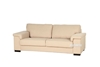 Picture of DALLAS SOFA *BEIGE