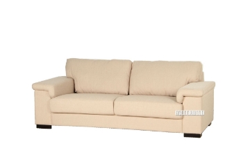Picture of DALLAS SOFA *BEIGE