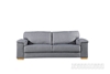 Picture of DALLAS LOVESEAT *Grey