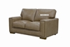 Picture of PISTORIA 3+2 SOFA RANGE *Genuine Leather