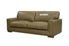 Picture of PISTORIA 3+2 SOFA RANGE *Genuine Leather