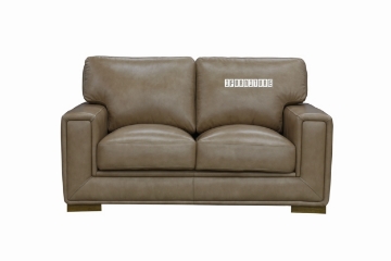 Picture of PISTORIA 3+2 SOFA RANGE *Genuine Leather