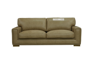 Picture of PISTORIA 3+2 SOFA RANGE *Genuine Leather