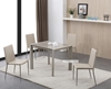 Picture of OPERA 48-72" Extension Dining Table