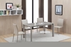 Picture of OPERA 48-72" Extension Dining Table