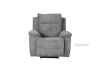 Picture of BARTON Reclining *sofa