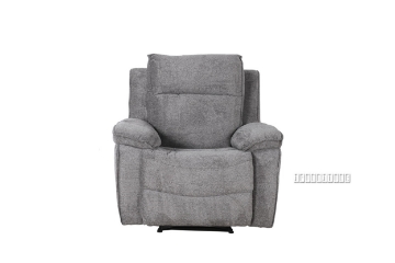 Picture of BARTON Reclining *sofa