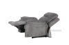 Picture of BARTON Reclining *sofa