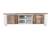 Picture of LIINA Solid Acacia TV UNIT