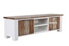 Picture of LIINA Solid Acacia TV UNIT