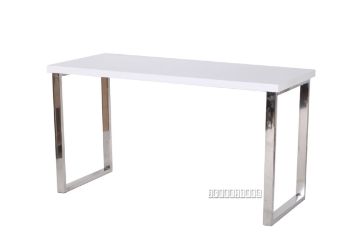 Picture of EASTBOURNE Office Desk