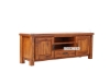 Picture of FOUNDATION TV Unit (Rustic Pine)