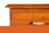 Picture of Samantha  SOLID PINE 8DRAWERS CHEST