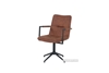 Picture of HAWTHORN Dinging/Office  Swirl Chair