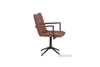 Picture of HAWTHORN Dinging/Office  Swirl Chair