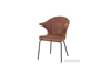 Picture of BICORN Dinning/office Chair *Brown