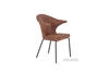 Picture of BICORN Dinning/office Chair *Brown