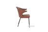 Picture of BICORN Dinning/office Chair *Brown