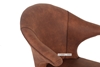 Picture of BICORN Dinning/office Chair *Brown