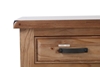 Picture of FRANCO Solid NZ Pine Nightstand