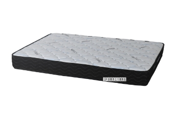 Picture of OVERTRUE Super Firm Pocket Spring Mattress *4 SIZES - Queen