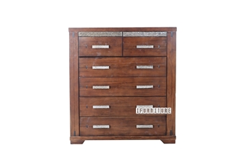 Picture of PALAZZO 6DRAWER CHEST