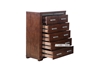 Picture of PALAZZO 6DRAWER CHEST