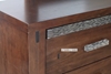 Picture of PALAZZO 6DRAWER CHEST