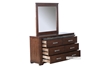 Picture of PALAZZO DRESSING TABLE