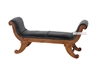 Picture of MEXICO Bench *Genuine Cowhide