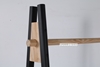 Picture of MEGAN Coat Rack *Black