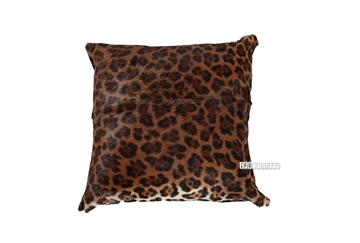 Picture of CESSA Pillow/Cushion *Genuine Goathide