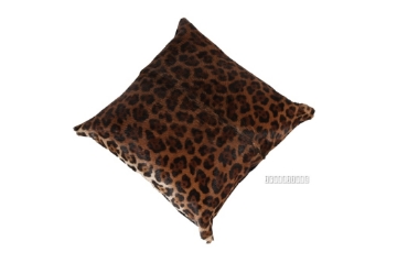 Picture of CESSA Pillow/Cushion *Genuine Goathide