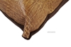 Picture of LAFFA Pillow/Cushion *Genuine Goathide
