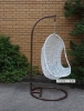 Picture of BANKA #6 Hanging Egg Chair
