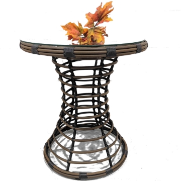 Picture of Nest 3PCS Patio Set