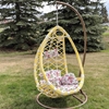 Picture of #67 Hanging Chair
