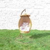 Picture of #54 Hanging Chair