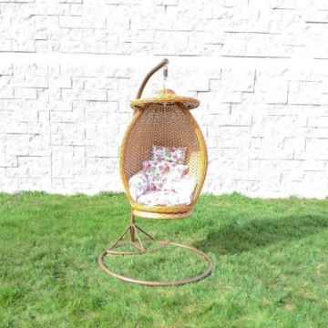 Picture of #54 Hanging Chair