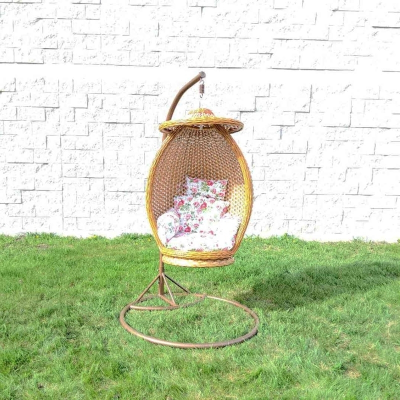 Picture of #54 Hanging Chair