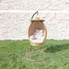 Picture of #54 Hanging Chair