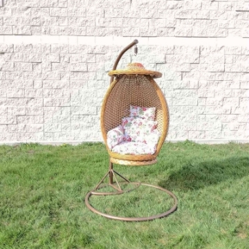 Picture of #54 Hanging Chair