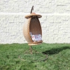 Picture of #54 Hanging Chair
