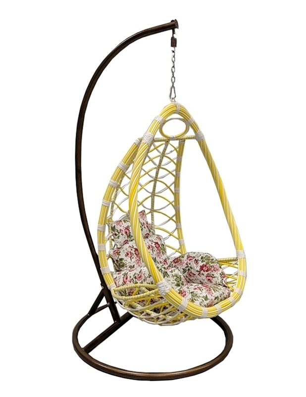 Picture of #67 Hanging Chair