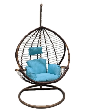Picture of #51 Hanging Chair